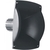Imagem do Corneta Plástica Quadrada Permak Lc 07 Dh 200 P Driver Rosca
