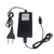 FONTE CHAVEADA 14V X 3.5AMP MONITOR LG LUNE