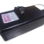 FONTE CHAVEADA 14V X 3.5AMP MONITOR LG LUNE - comprar online
