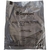Encordoamento Guitarra 011 Giannini + Mi Extra - comprar online