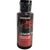 OLEO DE LIMAO LIMPEZA DADDARIO PW-LMN - comprar online