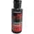 OLEO DE LIMAO LIMPEZA DADDARIO PW-LMN - comprar online