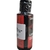 OLEO DE LIMAO LIMPEZA DADDARIO PW-LMN - loja online