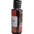 OLEO DE LIMAO LIMPEZA DADDARIO PW-LMN - loja online