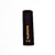 Palheta Plasticover Para Sax Soprano Nº 1,5 - Unidade - loja online