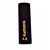 Palheta Plasticover Para Sax Soprano Nº 1,5 - Unidade