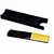 Palheta Plasticover Para Sax Soprano Nº 1,5 - Unidade - comprar online