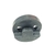 SURDINA VIOLA DE ARCO PAGANINI PSV041 - comprar online