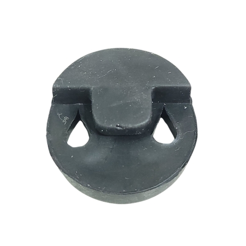 SURDINA VIOLA DE ARCO PAGANINI PSV041