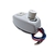 Dimer Rotativo Externo Seller - comprar online