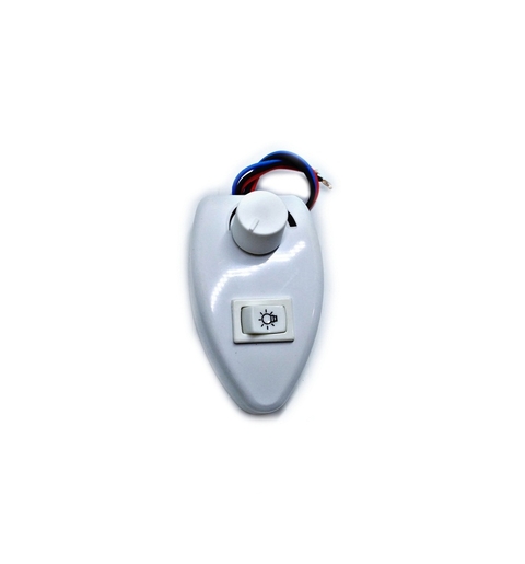 Dimer Rotativo Externo Seller