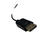 CABO ADAPTADOR DISPLAYPORT X HDMI - comprar online