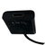 CABO ADAPTADOR DISPLAYPORT X HDMI na internet