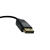 CABO ADAPTADOR DISPLAYPORT X VGA - comprar online