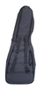 Capa Bag Violão Folk Luxo Mix Com Alça Mochila - Mix Acessorios e Música