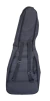 Capa Bag Violão Folk Luxo Mix Com Alça Mochila - Mix Acessorios e Música