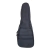 Capa Bag Violão Folk Luxo Mix Com Alça Mochila - comprar online