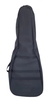 Capa Bag Violão Folk Luxo Mix Com Alça Mochila na internet