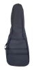 Capa Bag Violão Folk Luxo Mix Com Alça Mochila na internet