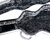 CASE VIOLA CLASSICA MALE KGB - loja online