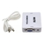 Conversor Hdmi X Vga 1080p na internet