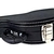 CASE BAIXO FORMATO MALE KGB PRETO