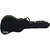 CASE BAIXO FORMATO MALE KGB PRETO - comprar online
