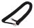 CABO TELEFONE ESPIRAL RJ11 4VIAS 2M BG SB 0201026 - comprar online