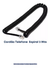 CABO TELEFONE ESPIRAL RJ11 4VIAS 2M BG SB 0201026 na internet