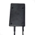 Fonte Adaptador Maxxi 12V X 1 Amp - loja online