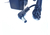 Fonte Maxxi 12v X 350ma Positivo Central 90 Graus - comprar online