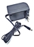 Fonte Maxxi 9v X 800ma Negativo Central Casio Lune - comprar online