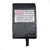 Fonte Teclado Yamaha 9v 800mah Diversos Modelos - loja online