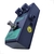 Pedal Black Bug Green Phaser 900 Tgp - comprar online