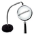 Pedestal Flexível De Mesa Microfone Saty-PMS-04