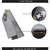 Fonte Camera Segurança Dvr 12v 20a Luatek Profissional - Mix Acessorios e Música