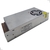 Fonte Camera Segurança Dvr 12v 20a Luatek Profissional na internet