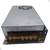 Fonte Camera Segurança Dvr 12v 20a Luatek Profissional