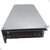 Fonte Camera Segurança Dvr 12v 20a Luatek Profissional - comprar online