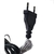 Fonte De Adaptador Maxxi Bivolt 12V - loja online