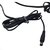 Fonte De Adaptador Maxxi Bivolt 12V - Mix Acessorios e Música