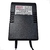 Fonte De Adaptador Maxxi Bivolt 12V