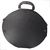 Case De Pandeiro KGB 13 Preto Male - loja online