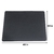 MOUSE PAD GAMER 40CM OBJETIVA - comprar online