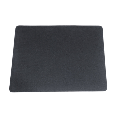 MOUSE PAD GAMER 40CM OBJETIVA