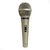 MICROFONE C/FIO CAROL PRATA MUD-515 MXT