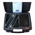 MICROFONE S/ FIO MXT DUPLO UHF 302 54.1.119 - loja online