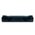 MICROFONE S/ FIO MXT DUPLO UHF 302 54.1.119 - Mix Acessorios e Música