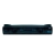 MICROFONE S/ FIO MXT DUPLO UHF 302 54.1.119 - Mix Acessorios e Música