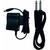 MICROFONE S/ FIO MXT DUPLO UHF 302 54.1.119 na internet